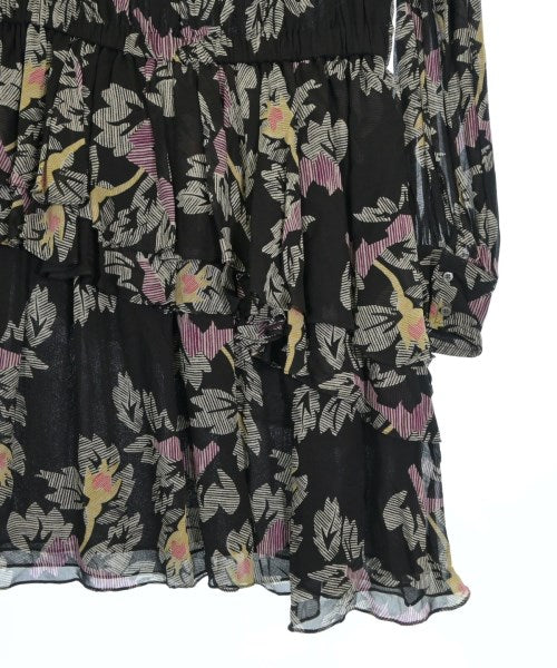 MARANT ETOILE 洋裝