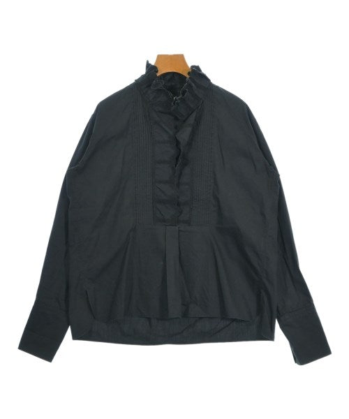 MARANT ETOILE 女襯衫