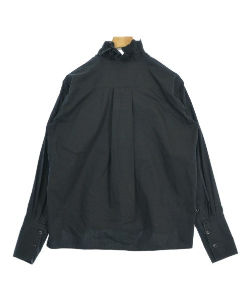 MARANT ETOILE 女襯衫