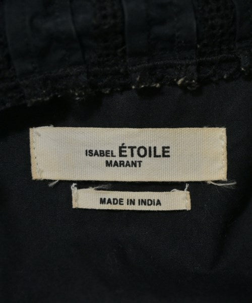MARANT ETOILE 女襯衫