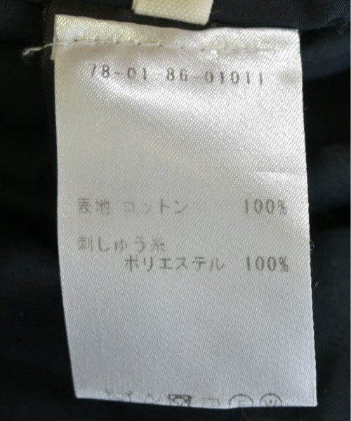 MARANT ETOILE 女襯衫