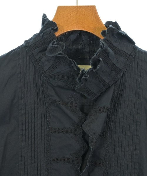 MARANT ETOILE 女襯衫