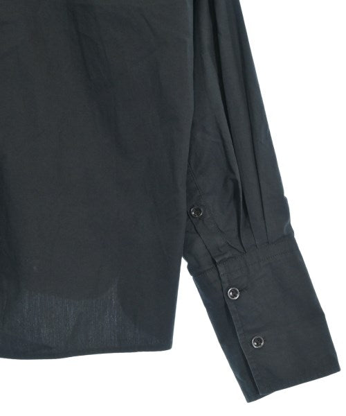 MARANT ETOILE 女襯衫