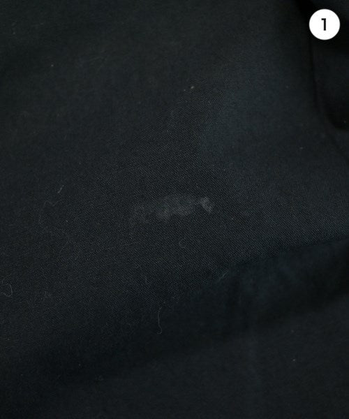 MARANT ETOILE 女襯衫