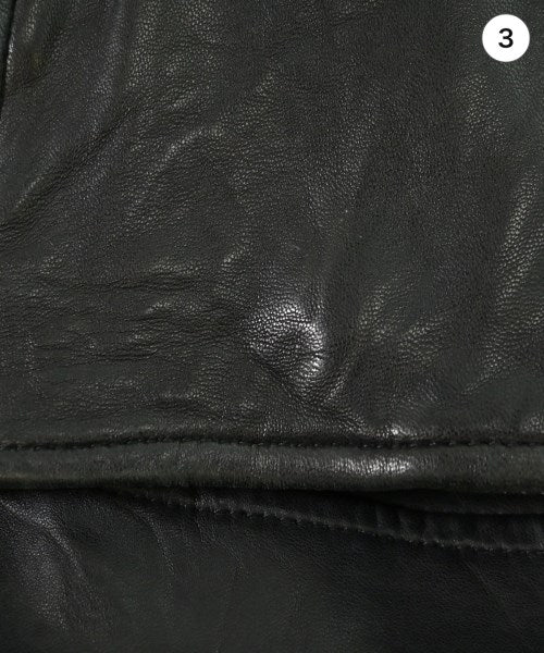 MARANT ETOILE 騎士夾克