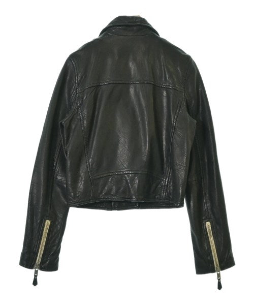 MARANT ETOILE 騎士夾克