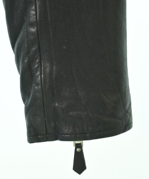 MARANT ETOILE 騎士夾克