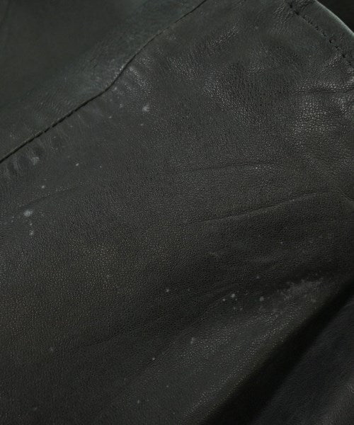 MARANT ETOILE 騎士夾克
