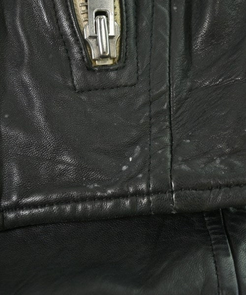 MARANT ETOILE 騎士夾克