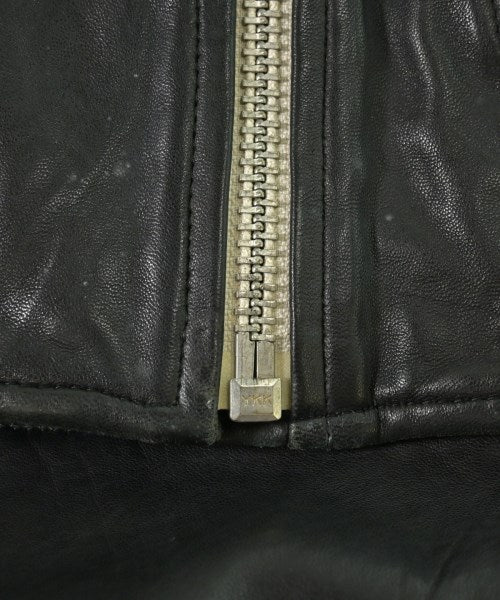 MARANT ETOILE 騎士夾克