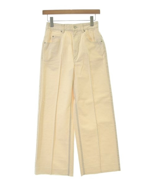 MARANT ETOILE 牛仔褲