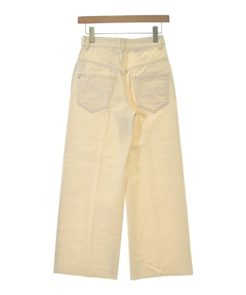MARANT ETOILE 牛仔褲