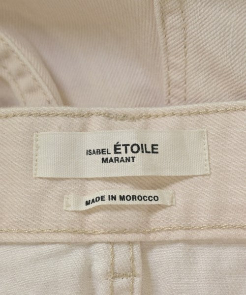 MARANT ETOILE 牛仔褲