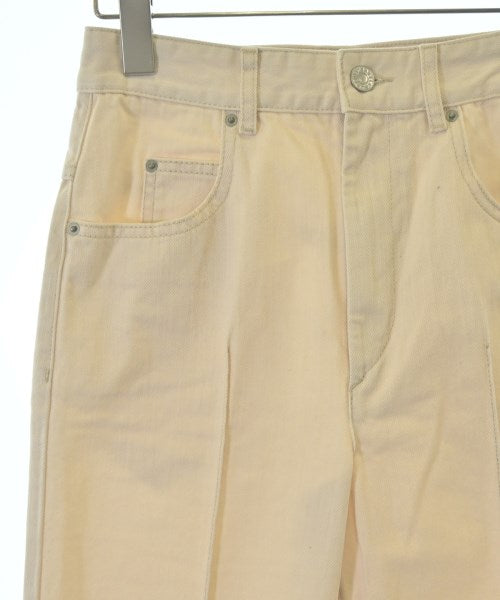 MARANT ETOILE 牛仔褲