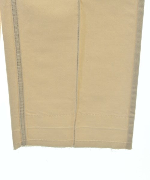 MARANT ETOILE 牛仔褲