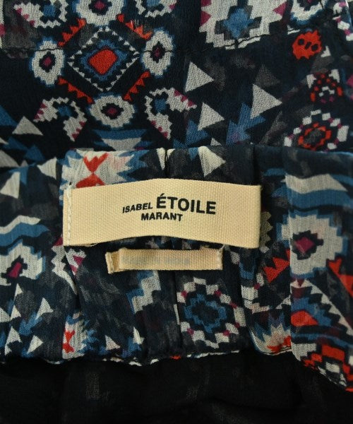 MARANT ETOILE 長裙/超長裙
