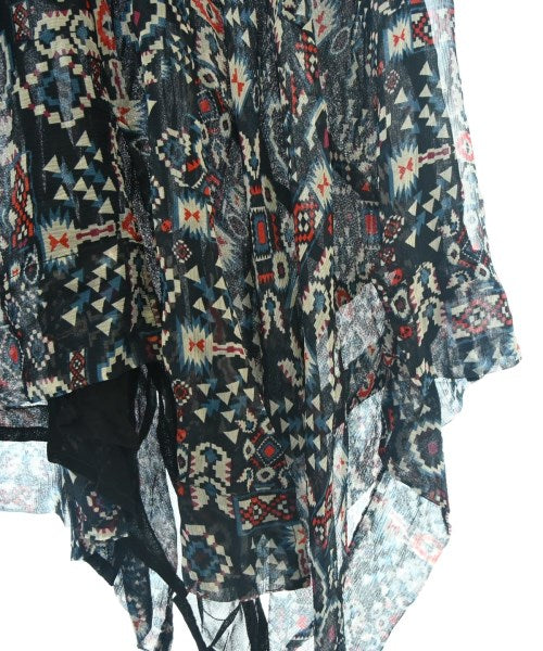 MARANT ETOILE 長裙/超長裙