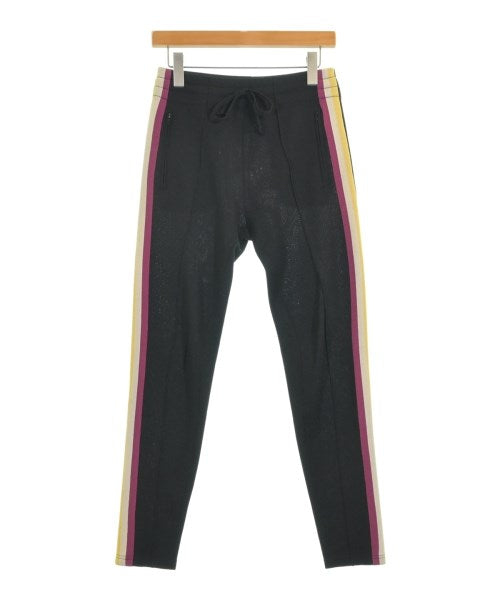 MARANT ETOILE 其他款