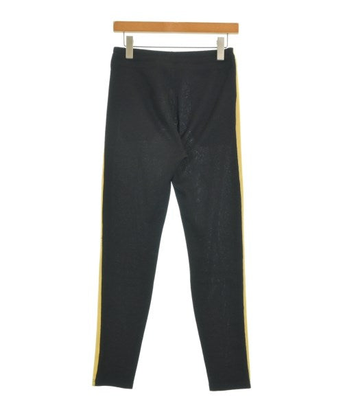 MARANT ETOILE 其他款