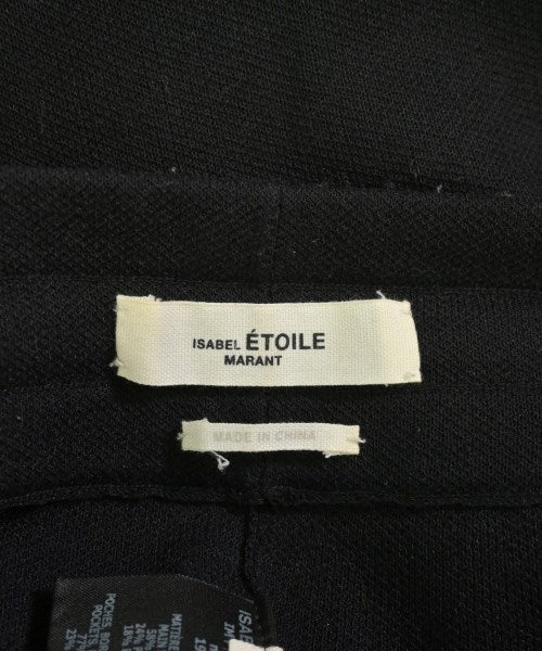 MARANT ETOILE 其他款
