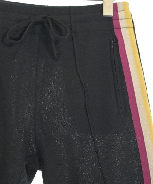 MARANT ETOILE 其他款