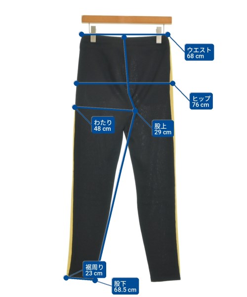 MARANT ETOILE 其他款