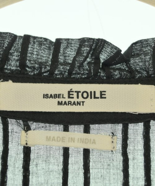 MARANT ETOILE 洋裝