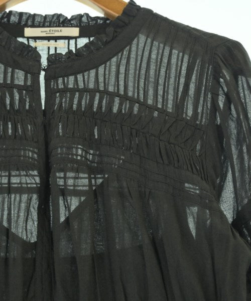 MARANT ETOILE 洋裝
