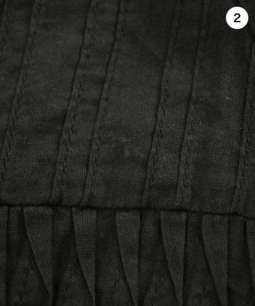 MARANT ETOILE 洋裝