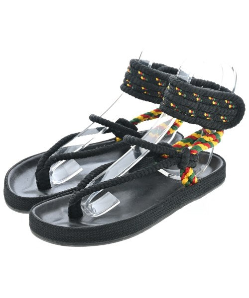 MARANT ETOILE 涼鞋