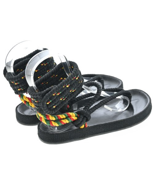 MARANT ETOILE 涼鞋