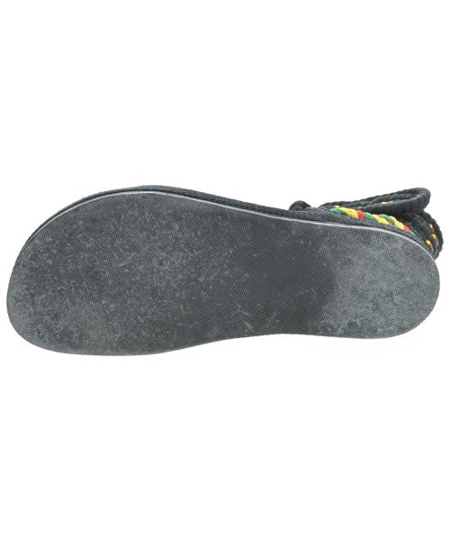 MARANT ETOILE 涼鞋