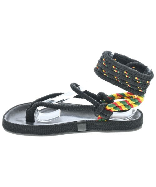 MARANT ETOILE 涼鞋
