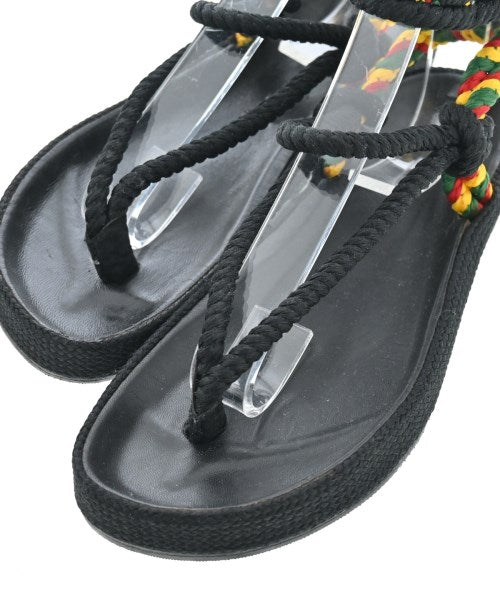 MARANT ETOILE 涼鞋