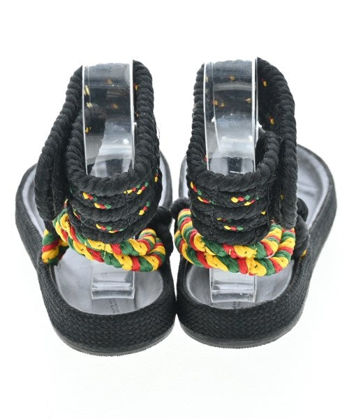 MARANT ETOILE 涼鞋