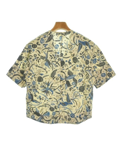 MARANT ETOILE 休閒襯衫