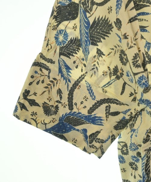 MARANT ETOILE 休閒襯衫