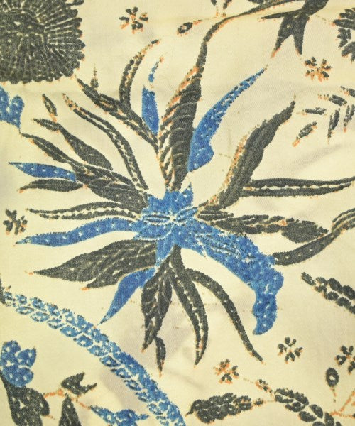 MARANT ETOILE 休閒襯衫