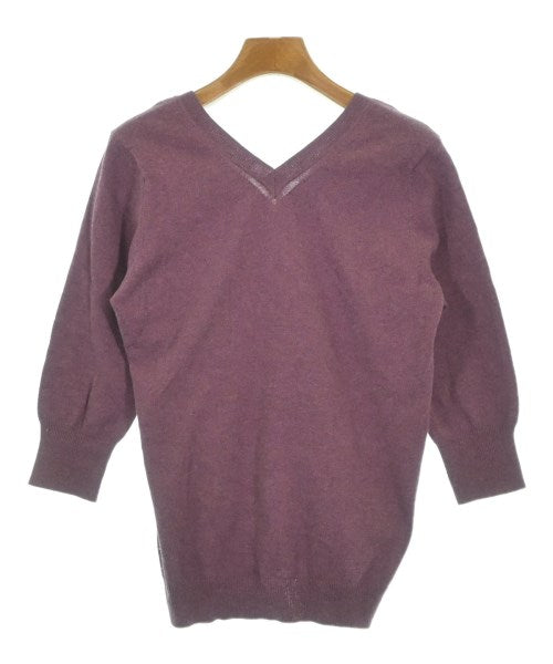 MARANT ETOILE 毛衣