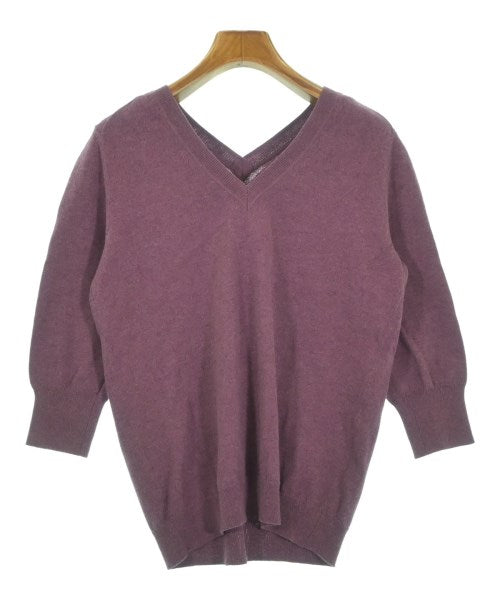 MARANT ETOILE 毛衣