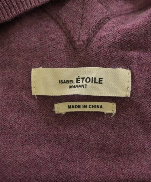 MARANT ETOILE 毛衣