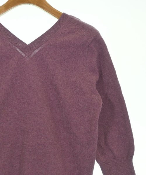 MARANT ETOILE 毛衣