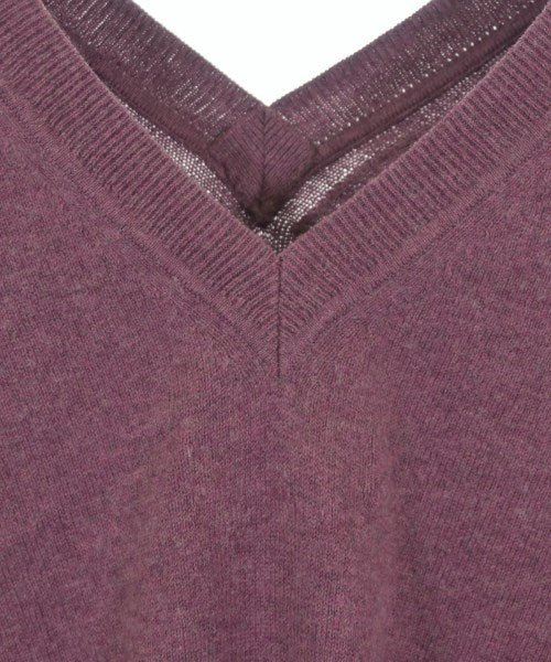 MARANT ETOILE 毛衣