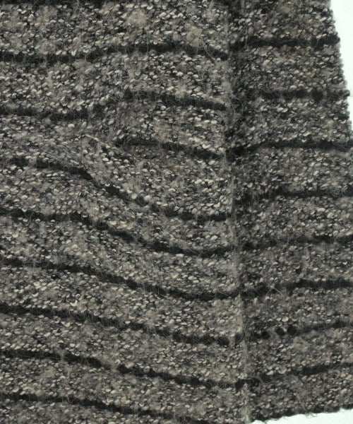 MARANT ETOILE 切斯特披風