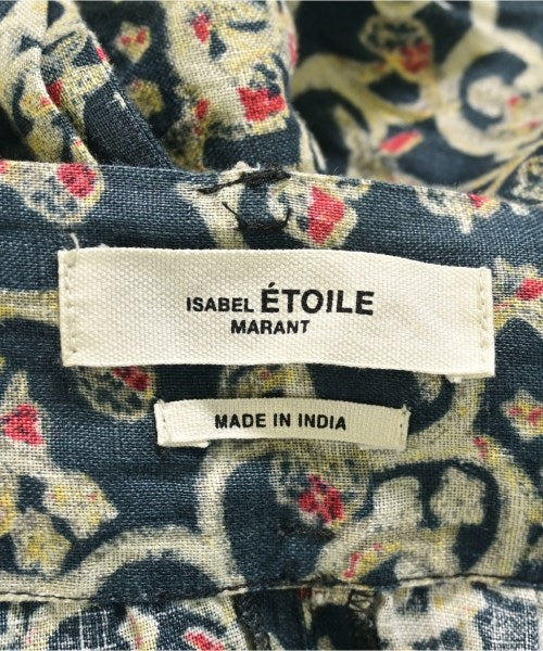 MARANT ETOILE 長裙/超長裙