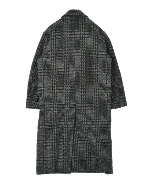 MARANT ETOILE 切斯特披風