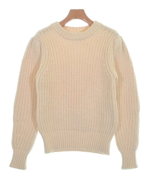 MARANT ETOILE 毛衣