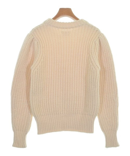 MARANT ETOILE 毛衣