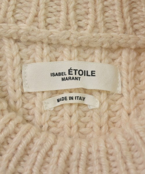 MARANT ETOILE 毛衣