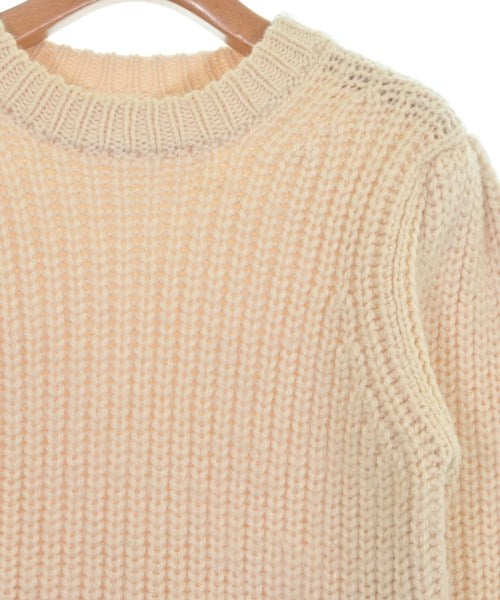 MARANT ETOILE 毛衣